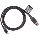 Cable de datos Original USB- MICRO USB de Nokia